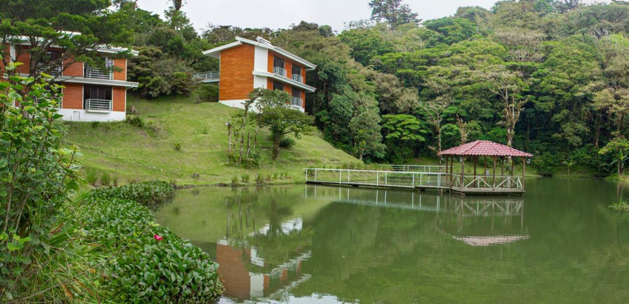 Burbi Hotel