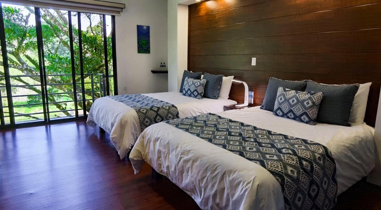 Burbi Hotel 3*