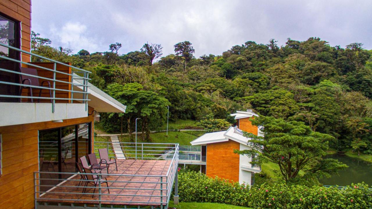 Hotel Burbi 3*