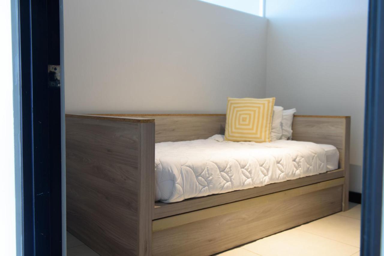 Hotel Puerto Azul 4*