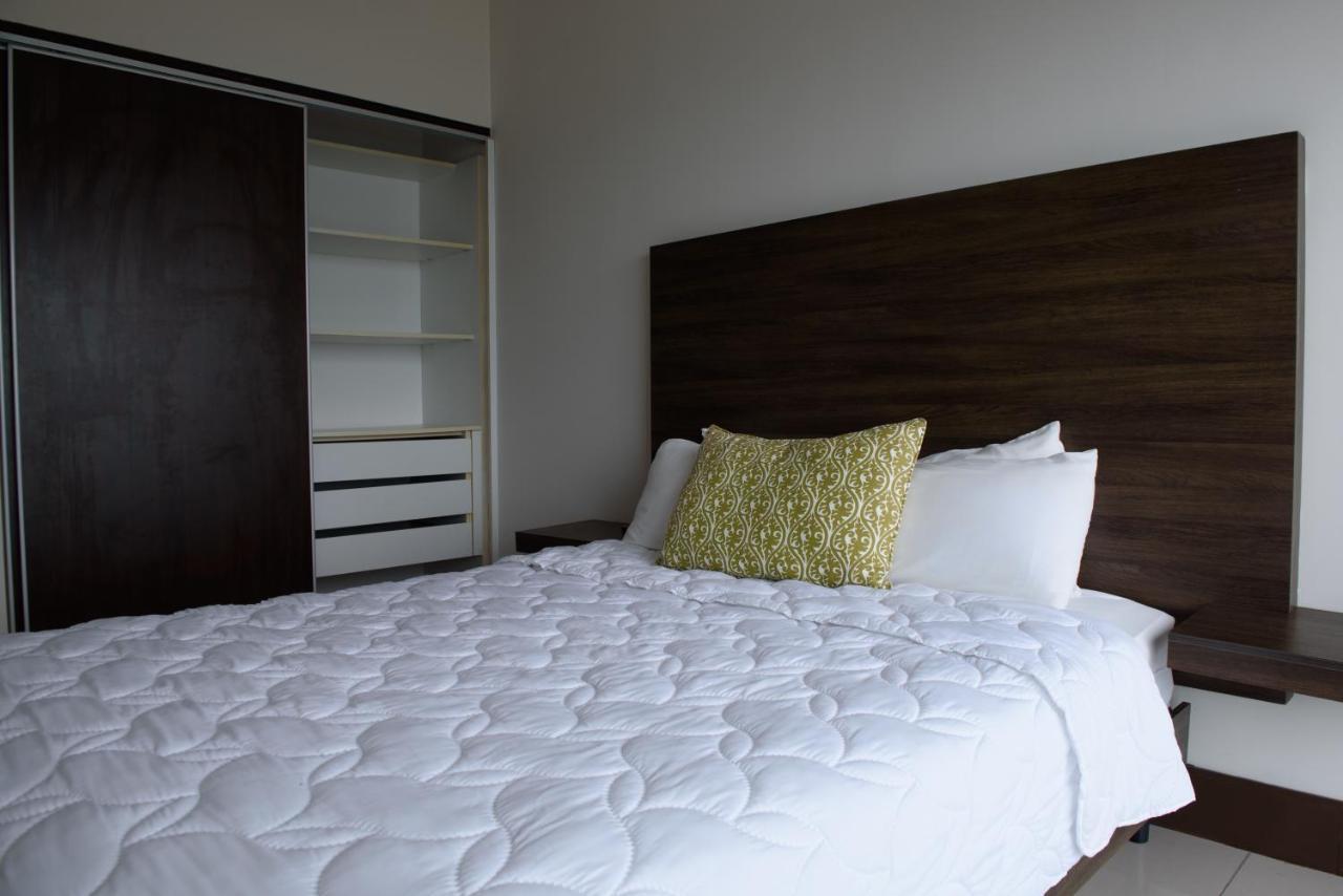 Hotel Puerto Azul 4*