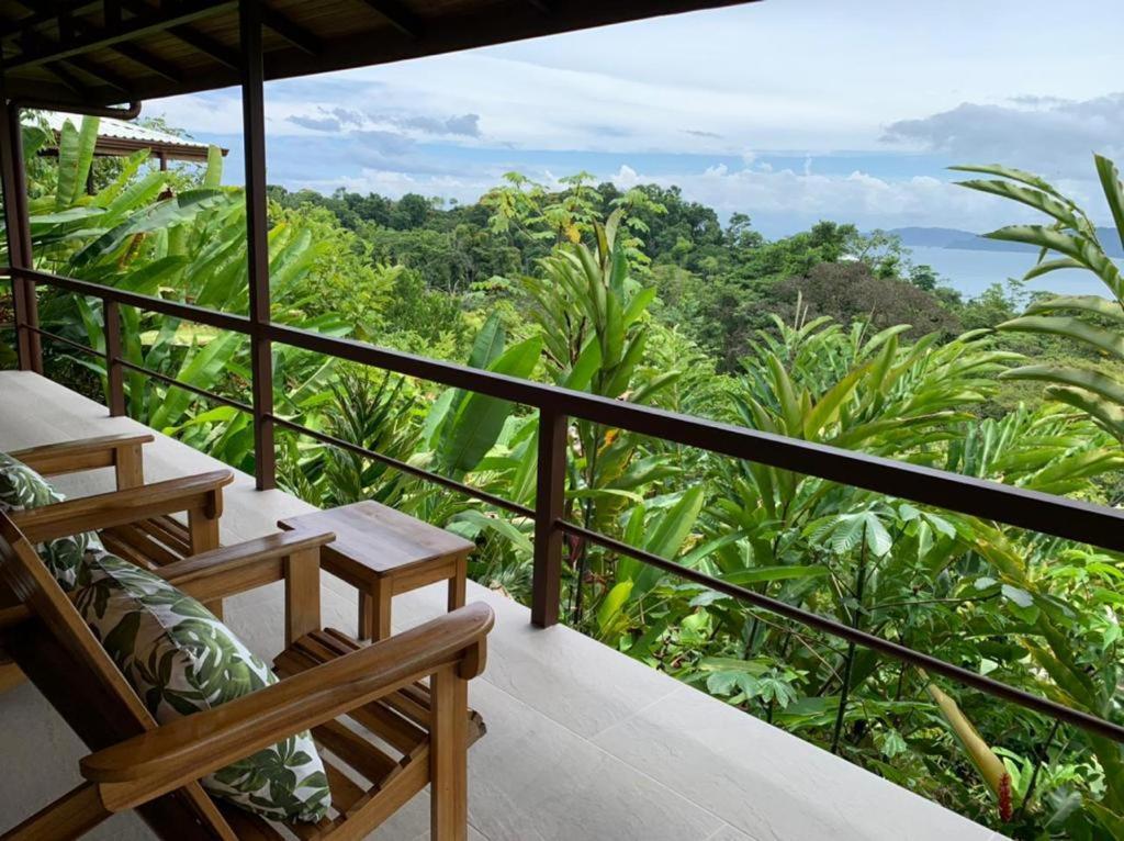 Hotel Greenleaf 3*