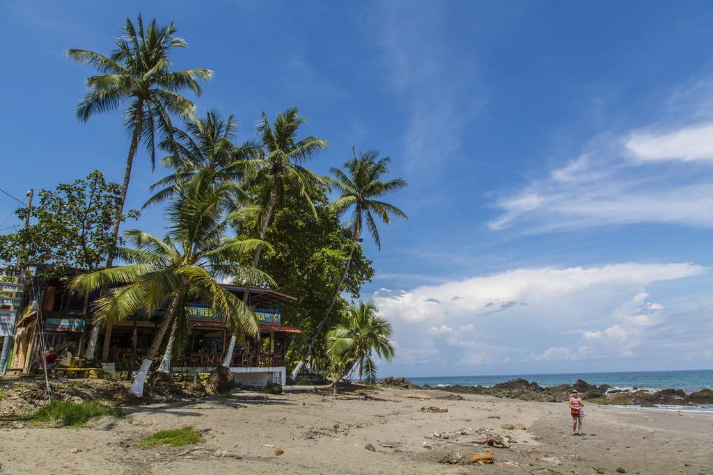 Kalapiti Luxury Jungle Suites 5*