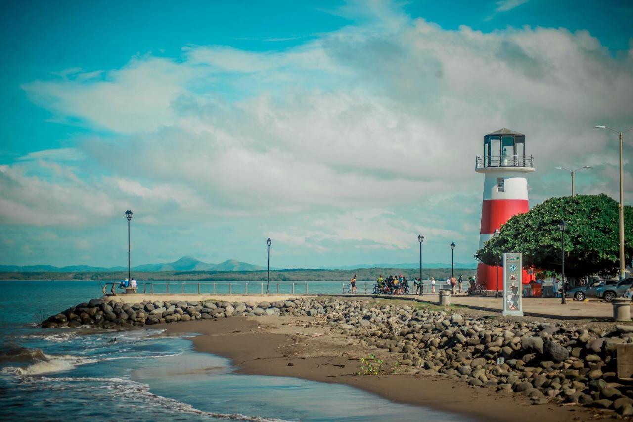 Yadran Puntarenas