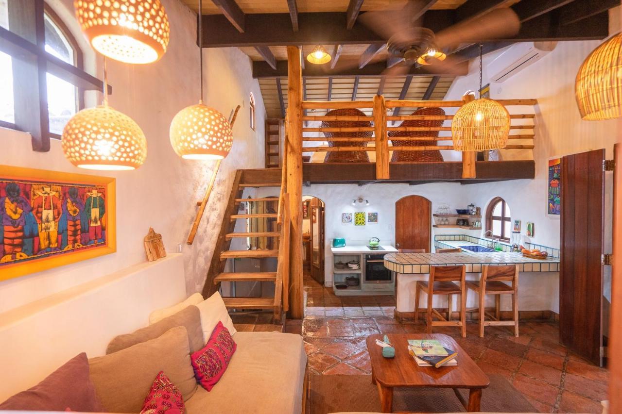 Sueno Del Mar Beachfront