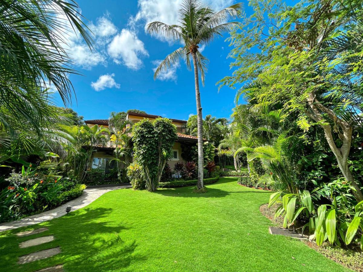 Jardin Del Eden Boutique (adults Only) Tamarindo