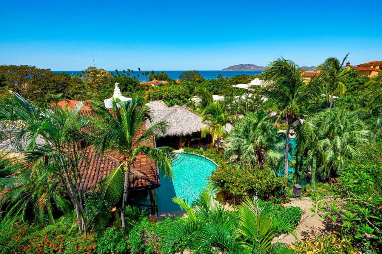 Jardin Del Eden Boutique (adults Only) 4*