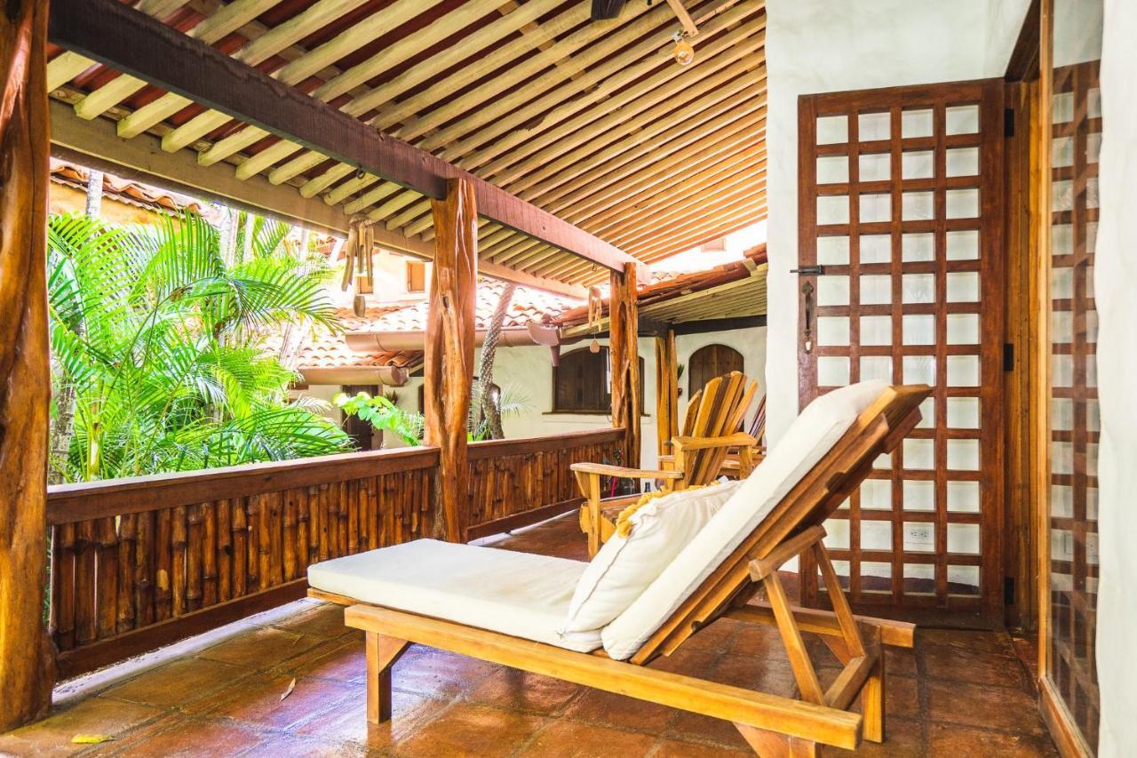 Hotel Sueno Del Mar Beachfront 3*