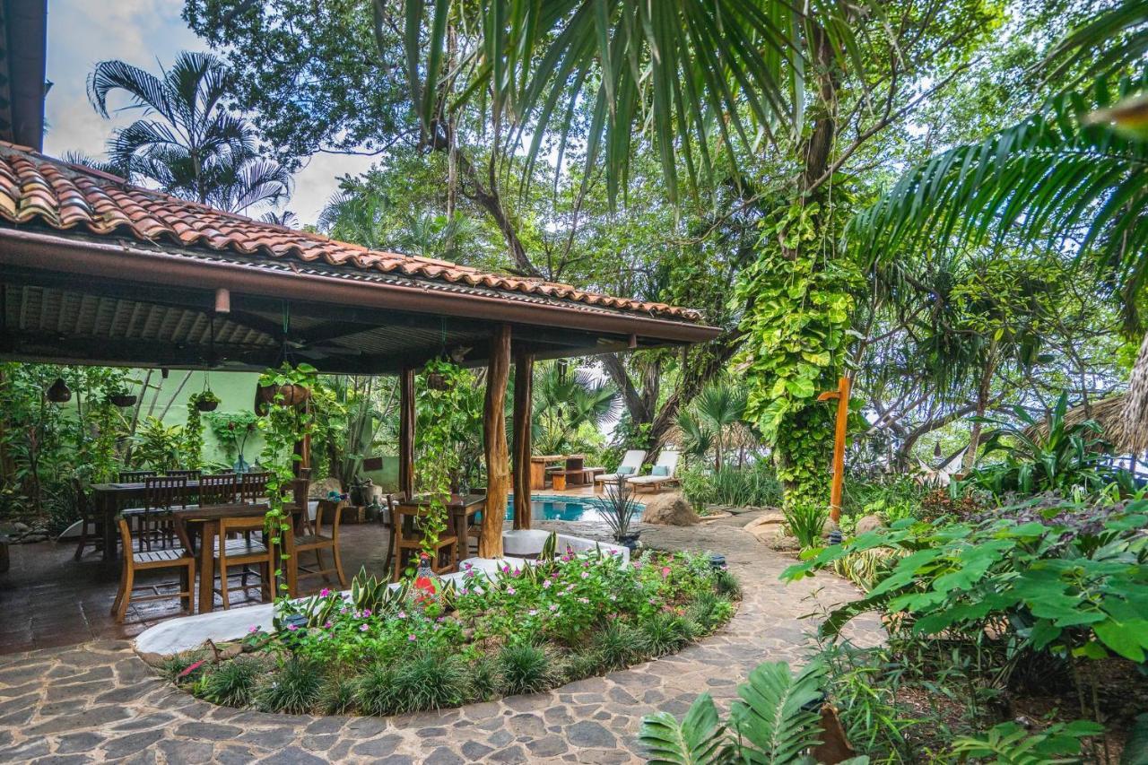 Hotel Sueno Del Mar Beachfront