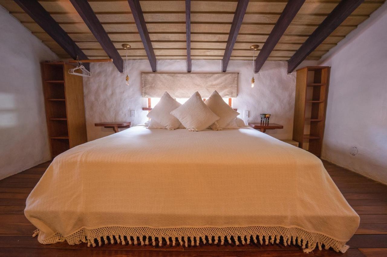 Sueno Del Mar Beachfront Hotel 3*
