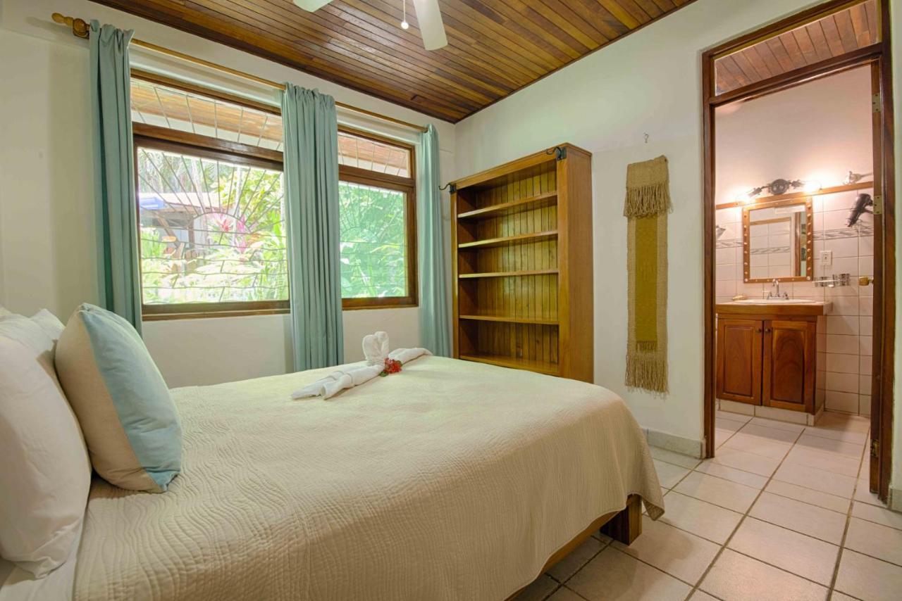 Casa Sueca - At The 3*