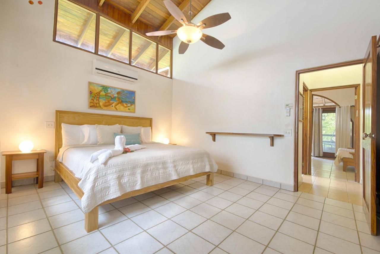 Hotel Casa Sueca - At The 3*