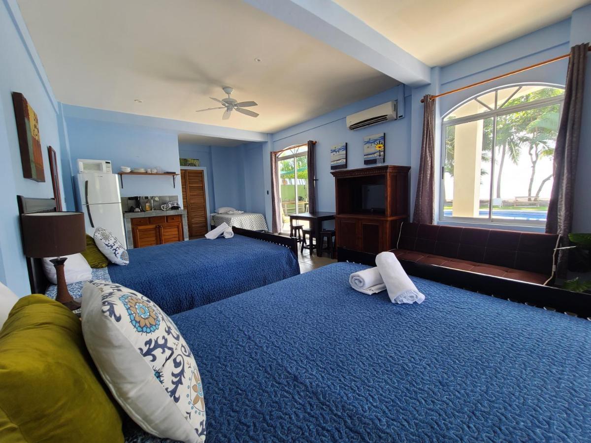 Hotel Hermosa House *