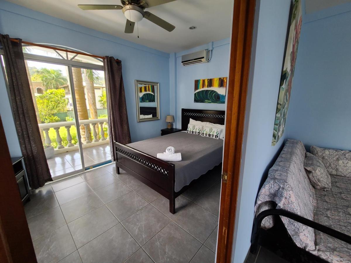 Hermosa House Hotel *