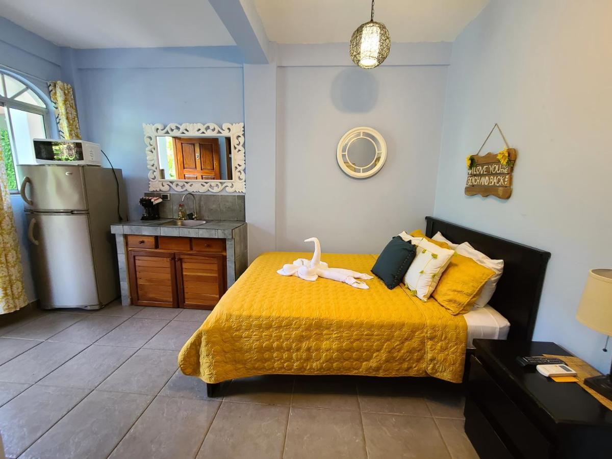 Hotel Hermosa House