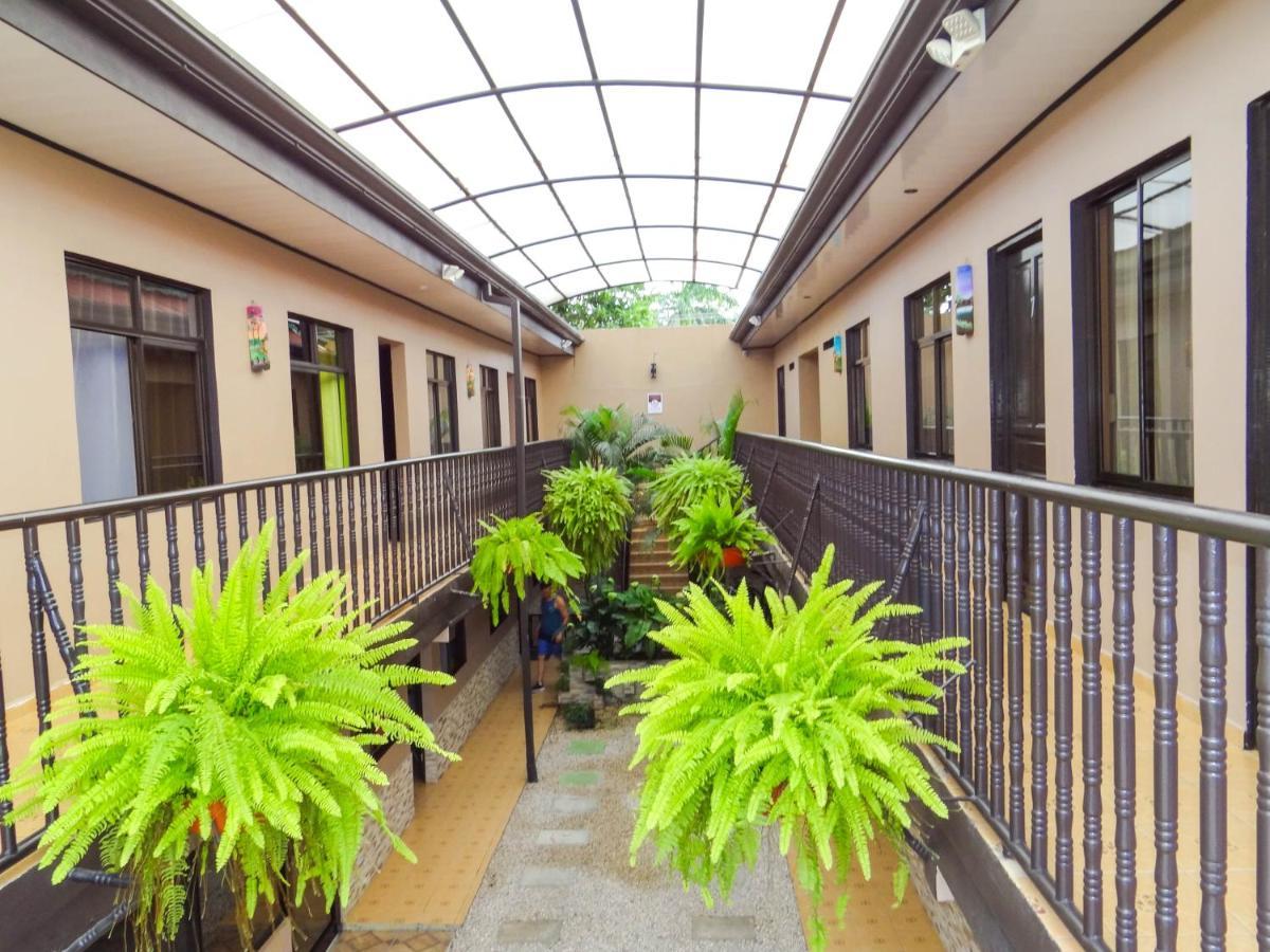 Del Rio Hotel