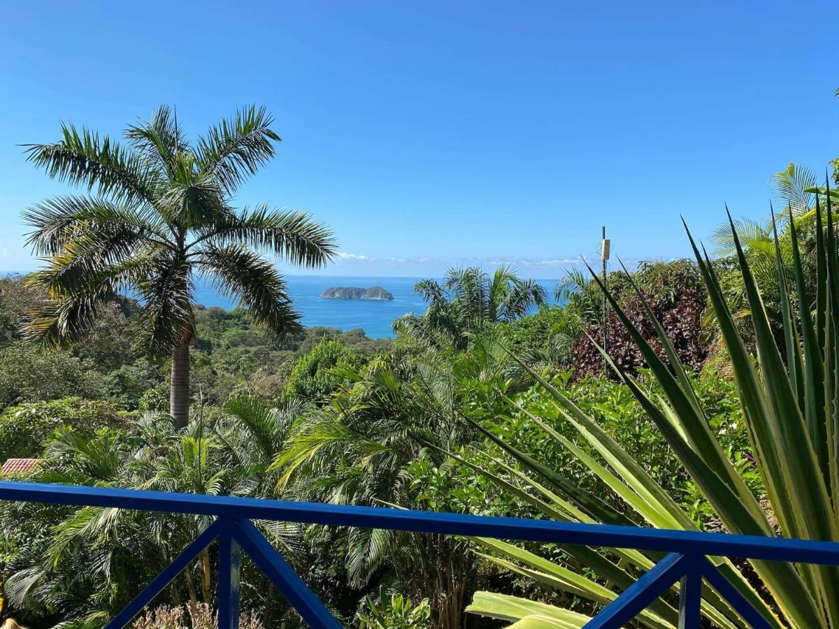 Roca Boutique & - Adult Only Hotel