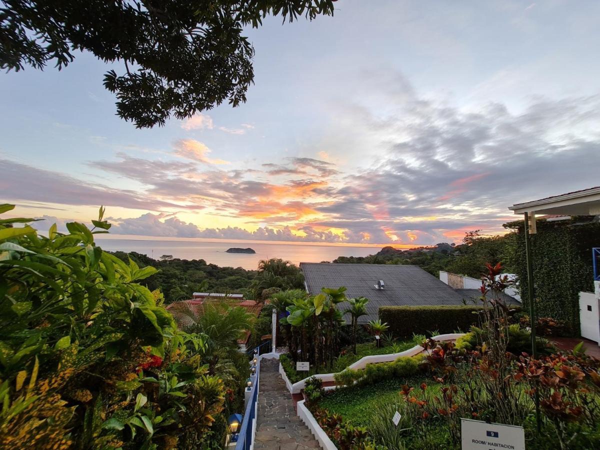 Roca Boutique & - Adult Only Manuel Antonio