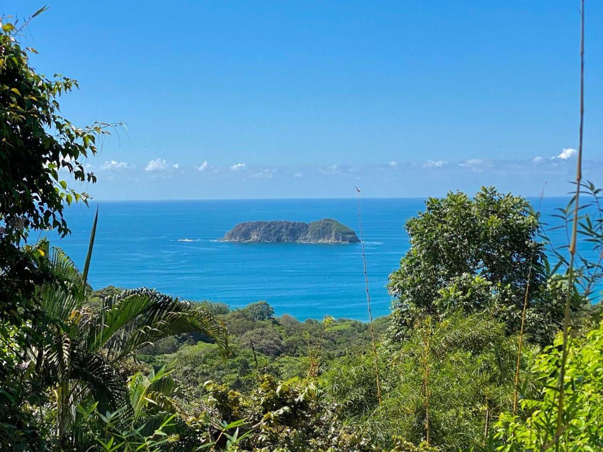 Roca Boutique & - Adult Only 3* Manuel Antonio