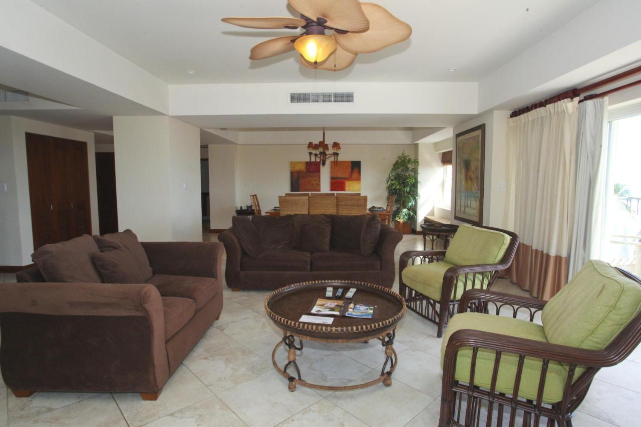 Apartment Vista Mar 1c By Dream Makers *