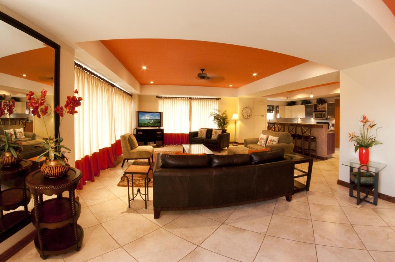 Vista Mar 1c By Dream Makers Apartment *