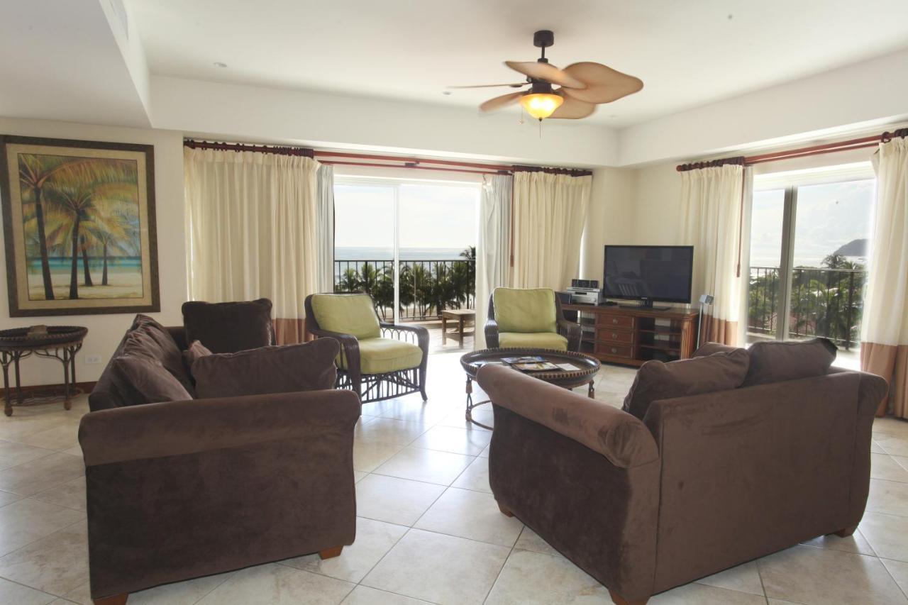 Vista Mar 1c By Dream Makers * Jaco