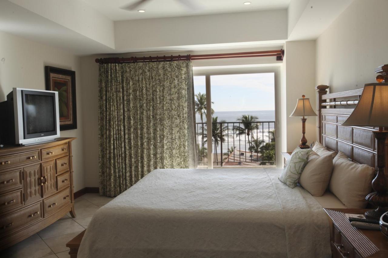 Vista Mar 1c By Dream Makers Apartment