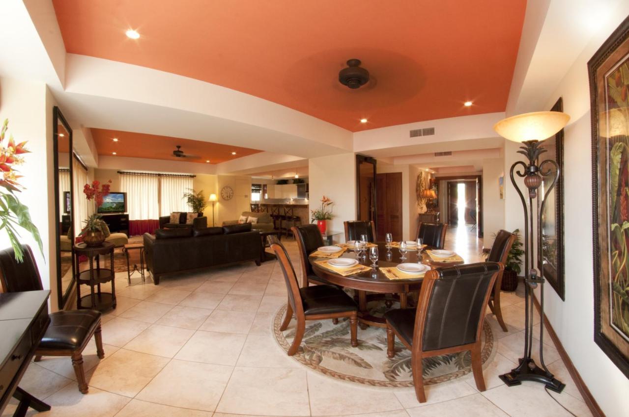 Vista Mar 1c By Dream Makers * Jaco