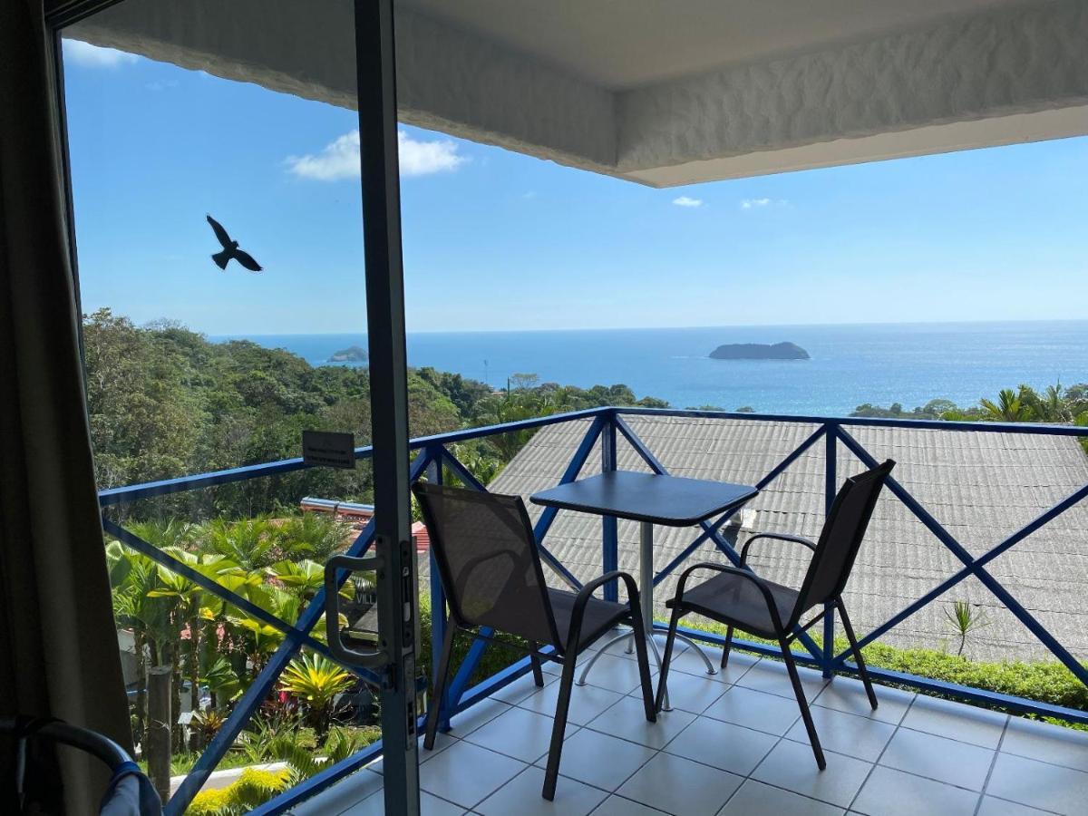 Roca Boutique & - Adult Only 3*