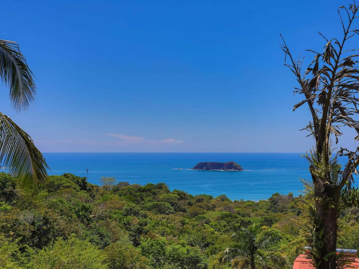 Hotel Roca Boutique & - Adult Only 3*