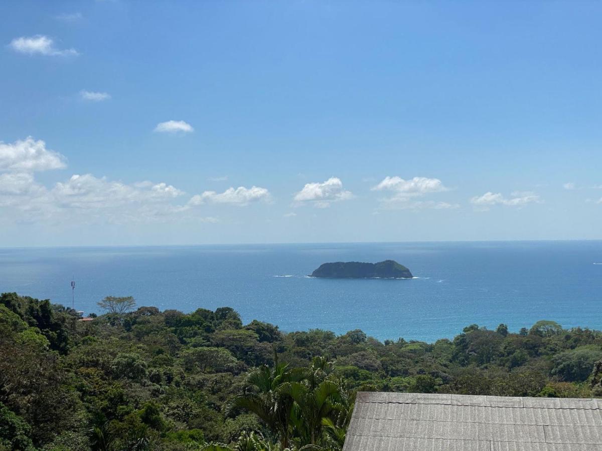 Roca Boutique & - Adult Only 3*