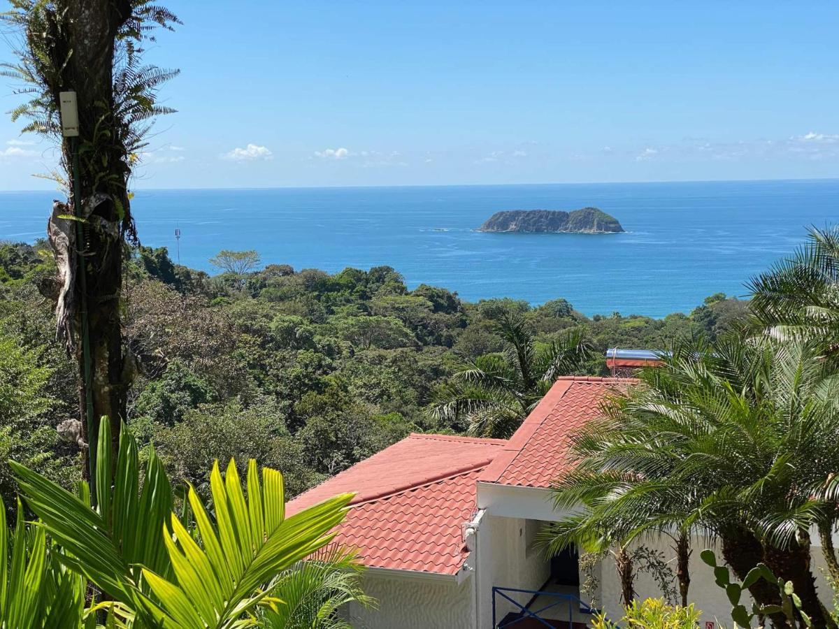 Hotel Roca Boutique & - Adult Only