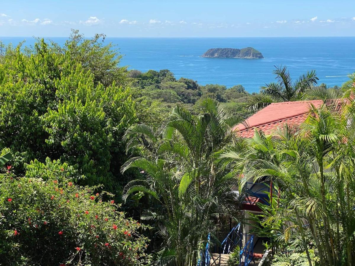 Roca Boutique & - Adult Only Hotel