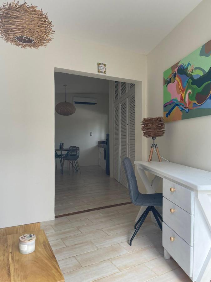 La Ramona Charming Hotel Tamarindo