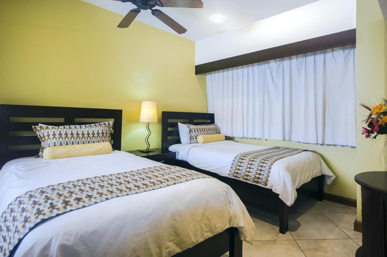 Apartment Vista Mar 1c By Dream Makers *