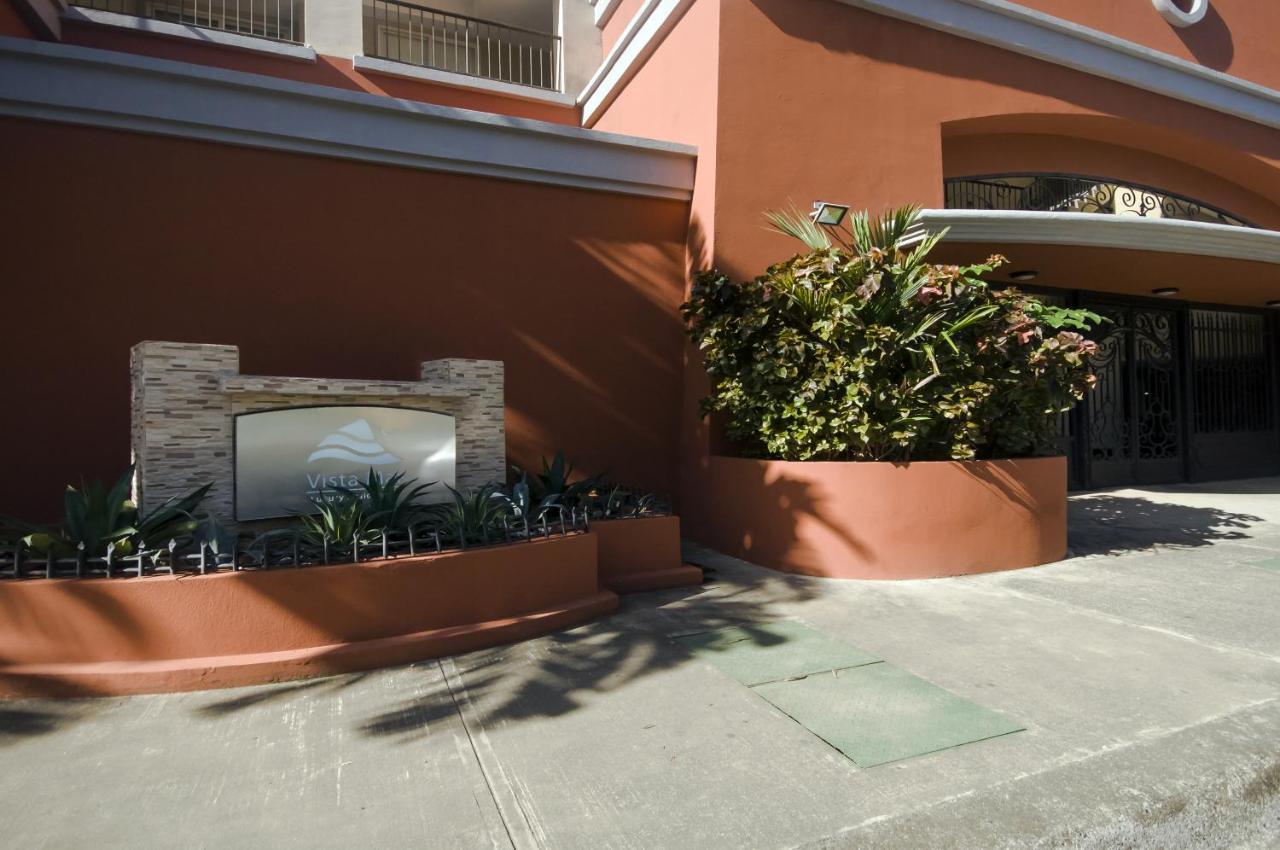 Vista Mar 1c By Dream Makers Apartment *