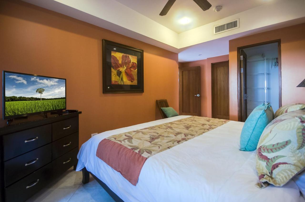 Apartment Vista Mar 1c By Dream Makers