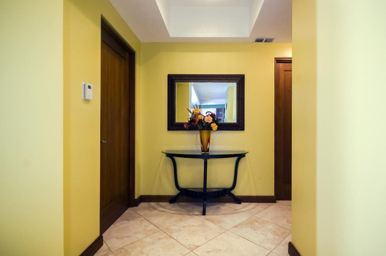 Vista Mar 1c By Dream Makers Apartment Jaco