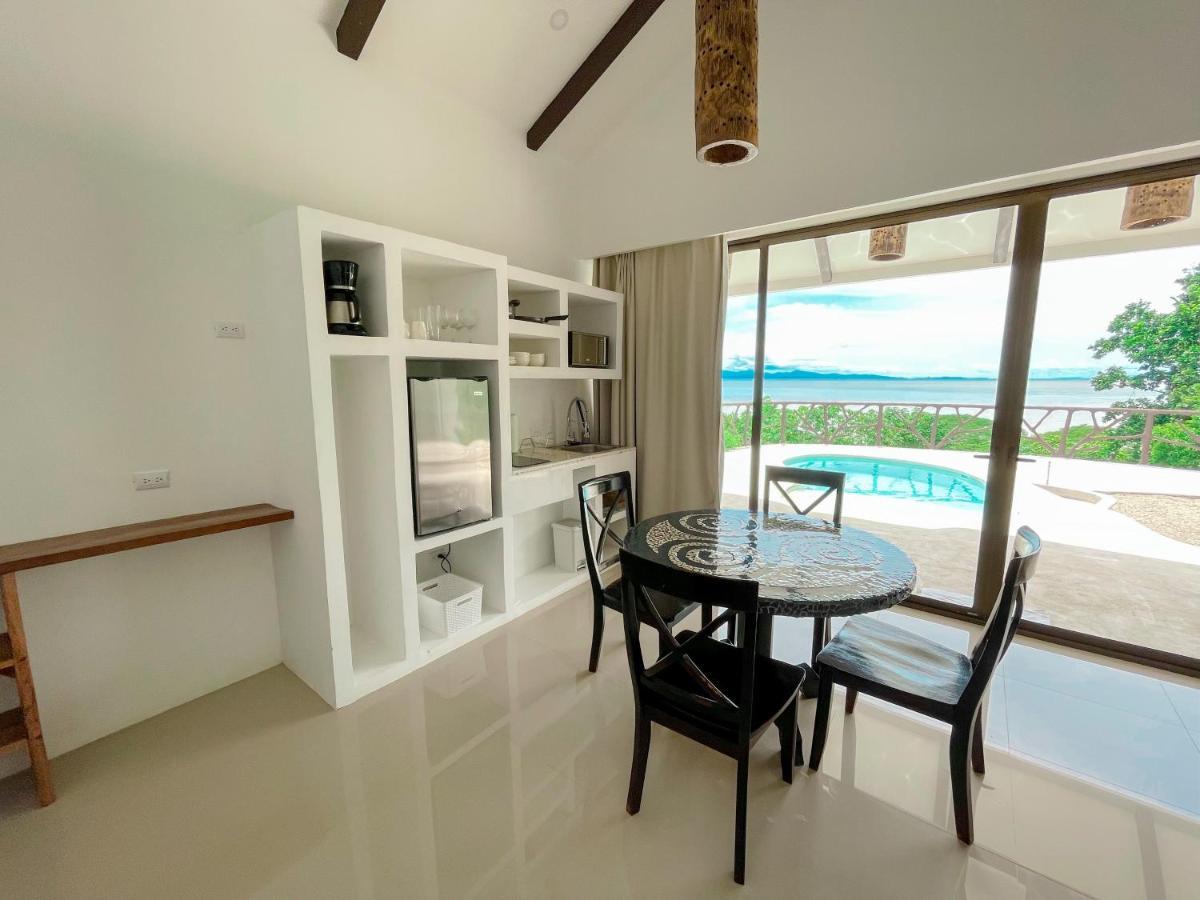 Hotel Akua Ocean View *