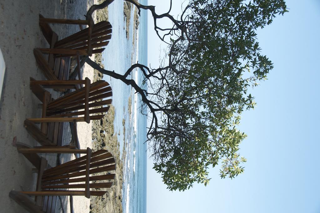 Sueno Del Mar Beachfront