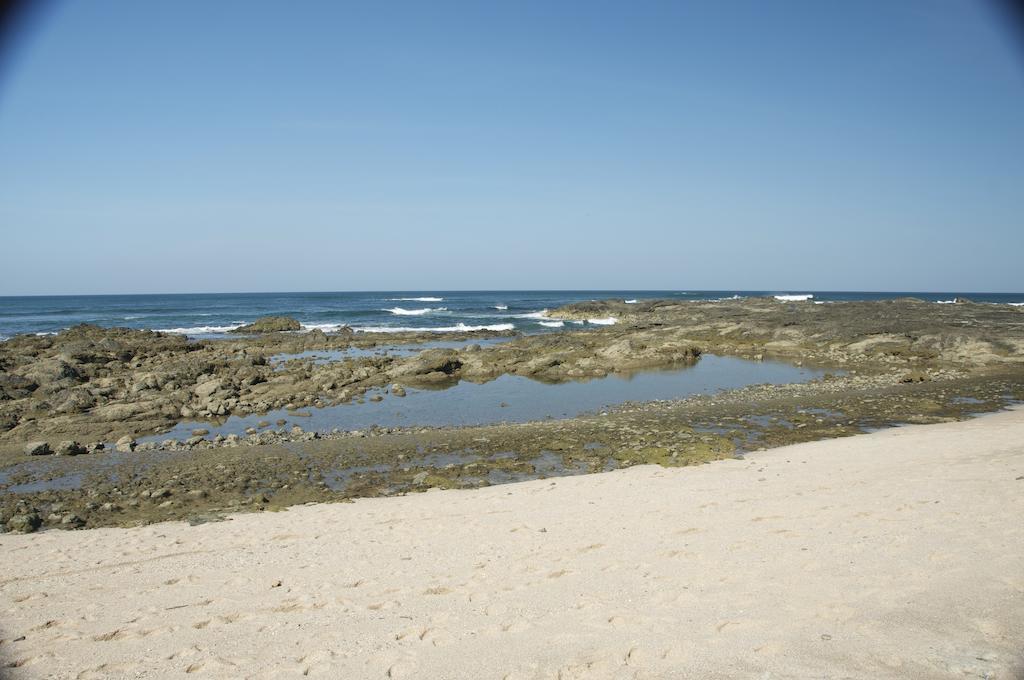 Hotel Sueno Del Mar Beachfront