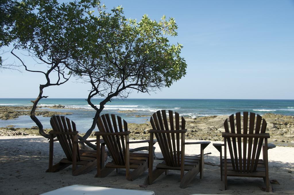 Sueno Del Mar Beachfront Hotel