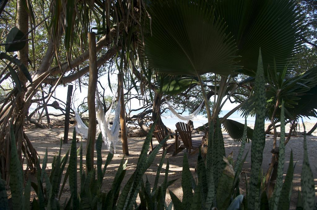 Sueno Del Mar Beachfront