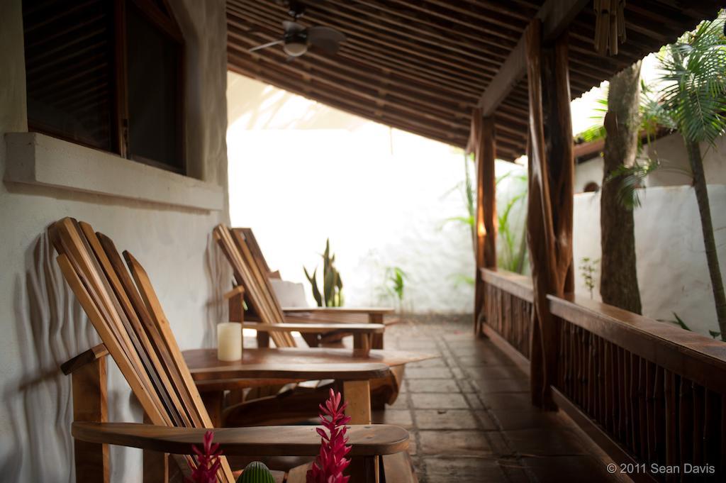 Hotel Sueno Del Mar Beachfront 3*