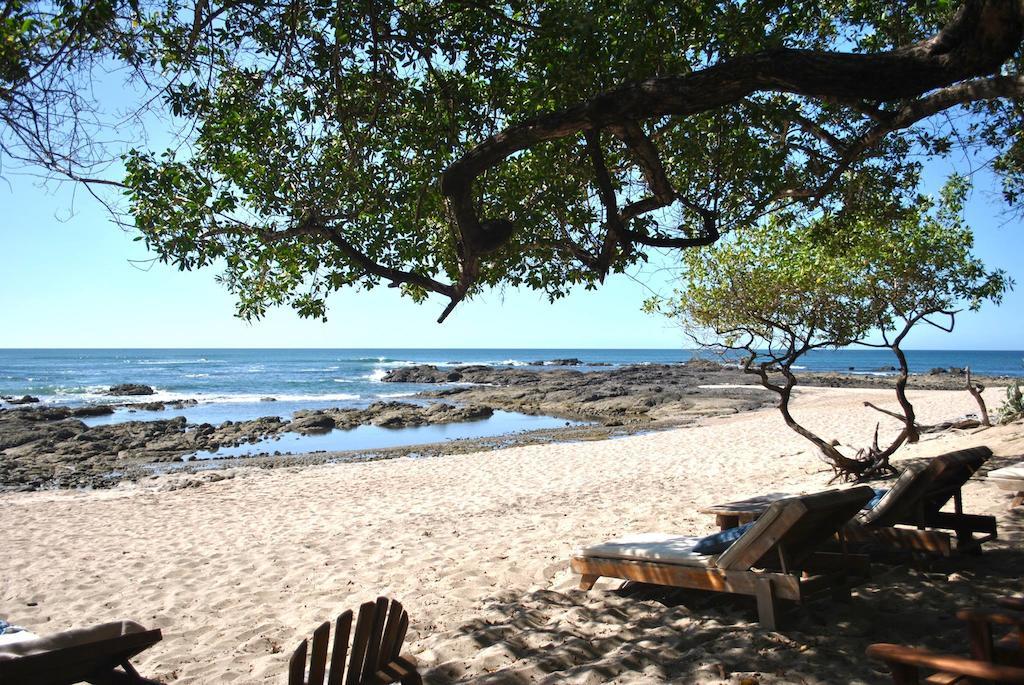 Hotel Sueno Del Mar Beachfront