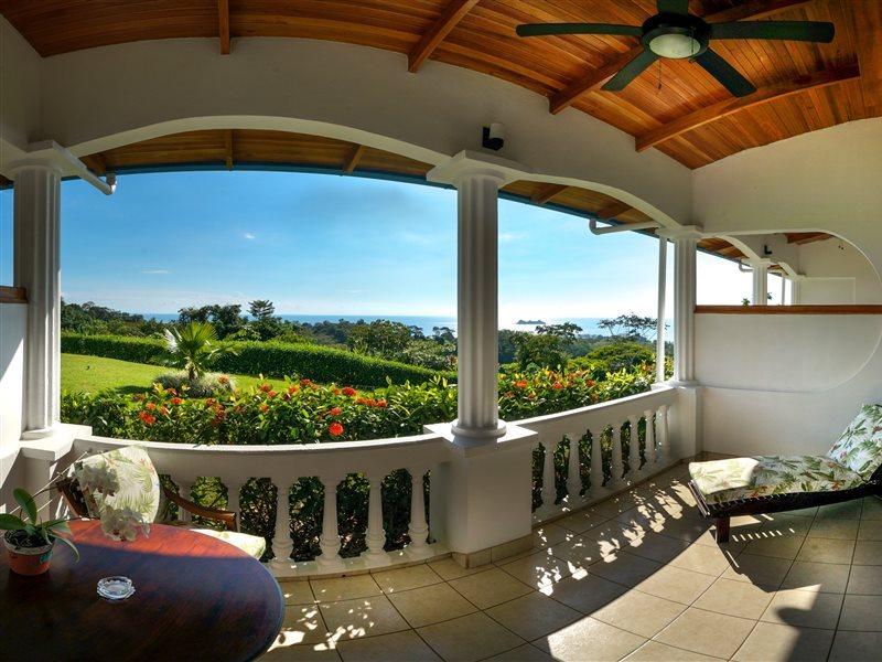 Hotel Cristal Ballena Boutique & Spa 4*