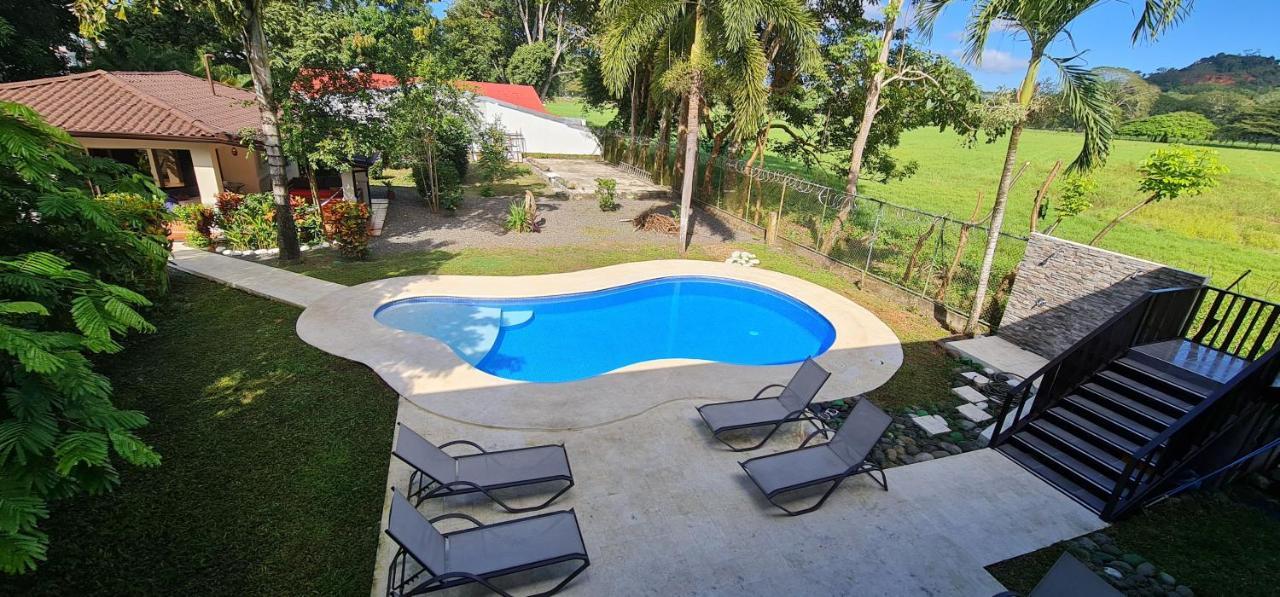 Hotel Hotel Green 3*