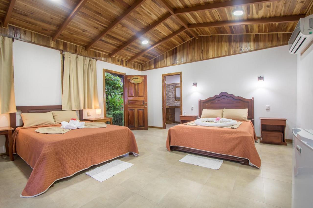 Cotingas Ocean View *