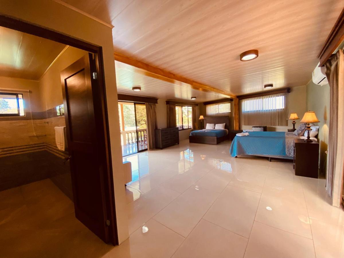 Hotel Margarita And Tour Operator 2*