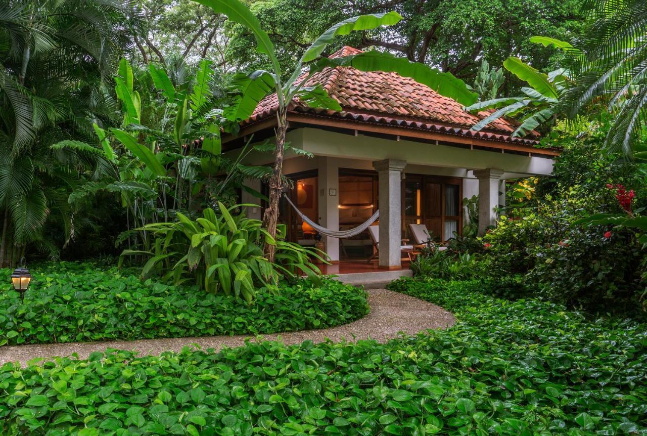 Hotel Capitan Suizo Beachfront Boutique